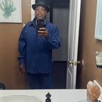 Marcus Shipman - Facebook