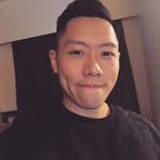 Marcus Shixuan - Facebook