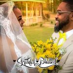 Marcus Tatsbymarcus Shipman - @marcus.t.shipman - Instagram