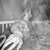 marcus.shipman - @marcus.shipman - TikTok