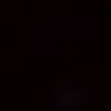 Marcus@1 - @marcusshirley.1 - TikTok