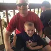 Marcus - @marcusshirley - TikTok