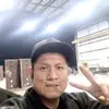 Marcus Shirley339 - @marcusshirley928 - TikTok