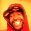 Marcus Shirley75 - @marcusshirley04 - TikTok