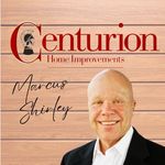 Marcus Shirley - @centurion_home - Instagram