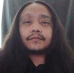 Marcus Shirley - Facebook