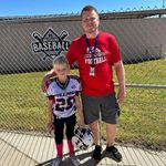 Marcus Shirley - @marcuss4444 - Instagram