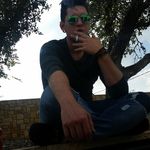 marcus shirley - @claudemarksmen - Instagram
