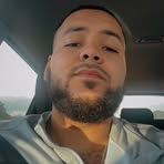 Marcus Shirley - Facebook