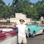 Marcus Shirley - @marcusshirley4 - Instagram