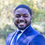 Marcus Shirley - Facebook