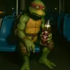 Marcus_Shirley - @marcusshirley7 - TikTok