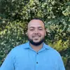 Marcus Shirley - @m_shirley3461 - TikTok