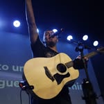 Marcus Vinicius Oliveira - @marcusdashirley - Instagram