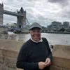 marcusshirley719 - @marcusshirley719 - TikTok