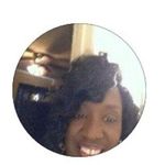Shirley Jones Marcus - @shirleyjonesmarcus01 - Instagram