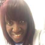 Shirley Jones Marcus - @shirleyjonesmarcus - Instagram