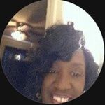 Shirley Jones Marcus - @_shirleyjonesmarcus_ - Instagram