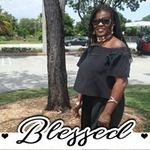 Shirley Marcus - @shirley.marcus.33 - Instagram