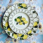 Shirley Marcussi - @shirleymarcussi - Instagram