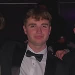 Marcus - @marcusshort_ - Instagram