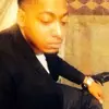 Marcus Short271 - @xiiguamiix - TikTok