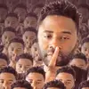 Marcus Short - @pharaohflex - TikTok