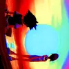 Marcus-Short - @marcusshort455 - TikTok