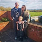 Marcus Short - Facebook