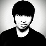 Marcus Short - Facebook