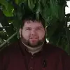 Marcus Short - @marcus.short3 - TikTok