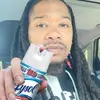 Marcus Short - @ayechucky - TikTok