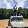 MARCUS SHORT - @marcus_kirby_short - TikTok