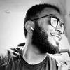 Marcus Short - @marcusshortlive - TikTok