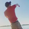 Marcus Short - @markiej23 - TikTok
