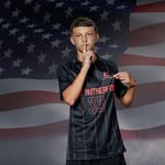 Marcus Short - @marcus_short25 - Instagram