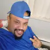 marcus short - @marcusshort25 - TikTok