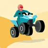 Marcus Short - @marcus.short551 - TikTok
