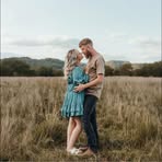 Mark Short - Facebook