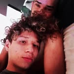 Marcus e sidney - @marcusesidney - Instagram