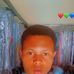 Marcus Sidney - Facebook