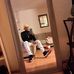 Marcus Sidney - Facebook