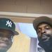 Marcus Sidney - Facebook