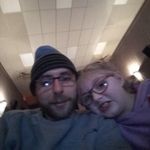 Marcus Sidney - @marcus.sidney6034 - Instagram