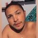 Marcus Sidney - Facebook