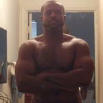 Marcus Sidney - @sagnasty31 - Instagram