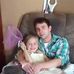 Marcus Sidney - Facebook