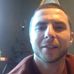 Marcus Sidney - Facebook