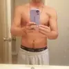 Marcus Sidney - @marcus.sidney4 - TikTok