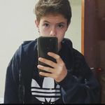 Marcus Sidney - @marcussidney267 - Instagram